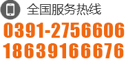 0391-3126120 13103990208